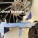Вакуумный насос 2BV5131 Ex (AISI 316)