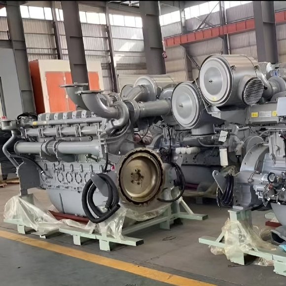 Промышленный дизельный генератор XHYP-80GF с ATS, двигатель Perkins 100kVA, 80kW, 380V/50HZ закрытого типа Промышленный дизельный генератор XHYP-80GF с ATS, двигатель Perkins 100kVA, 80kW, 380V/50HZ закрытого типа