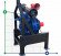 DuCaR Pump 80 Inlet Size 4 inch Outlet Size 4 inch