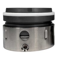 Торцевое уплотнение к химическим насосам R-59U 85, CAR/SIC, PTFE, 304, BP Торцевое уплотнение к химическим насосам R-59U 85, CAR/SIC, PTFE, 304, BP