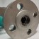 DN15 Edelstahl Durchflussmesser Rotameter LZ PN40 (Alkohol 96%), 17...170 l/h, 4-20mA, Ex