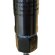DN200 Mesure de la vapeur industrielle, débitmètre à vortex en acier inoxydable LUGB-D PN16 RF Bride DIN, 2.84-28.4 t/h, <1.6 MPa, <250°C, 4-20mA, ExdII