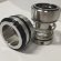 Uszczelnienie pompy R-125 30, TC/TC, VITON, 304, T20LF