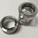Uszczelnienie pompy R-125 30, TC/TC, VITON, 304, T20LF