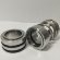 Uszczelnienie pompy R-125 30, TC/TC, VITON, 304, T20LF