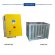 Set horizontal wind turbine G-Series RX-10KG 10 kW 380 V, grid controller FKJ-GT 10 kW 380 V, three-phase grid inverter 10 kW 380 V
