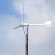 Set horizontal wind turbine G-Series RX-10KG 10 kW 380 V, grid controller FKJ-GT 10 kW 380 V, three-phase grid inverter 10 kW 380 V