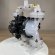 Pompa ATEX do nadtlenku wodoru DP 02 PP/T