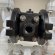 Pompa ATEX do nadtlenku wodoru DP 02 PP/T