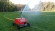 Irrigation Machine Irriforce Minix TD1250-120