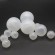 Hohle Schwimmerkugel 38x1,2 mm, Hollow Floatation Ball
