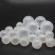 Hohle Schwimmerkugel 38x1,2 mm, Hollow Floatation Ball