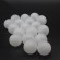 Hohle Schwimmerkugel 38x1,2 mm, Hollow Floatation Ball