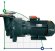 Вакуумный насос 2BV5121 (AISI 316)
