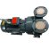 Вакуумный насос 2BV5121 (AISI 316)