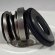 Gleitringdichtung R-103 12, CAR/CER, EPDM, 304