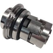 Торцевое уплотнение для насоса Grundfos серии CR, CRN R-706H(CR) 22, SIC/SIC, EPDM, 304 Торцевое уплотнение для насоса Grundfos серии CR, CRN R-706H(CR) 22, SIC/SIC, EPDM, 304