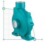 Pumpenkörper für Kreiselpumpe Aquatica , 775269004 Pumpenkörper für Kreiselpumpe Aquatica , 775269004