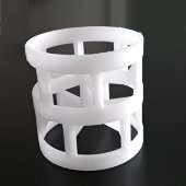 Кільця Палля, PVC, 25 мм, VFF Кільця Палля, PVC, 25 мм, VFF