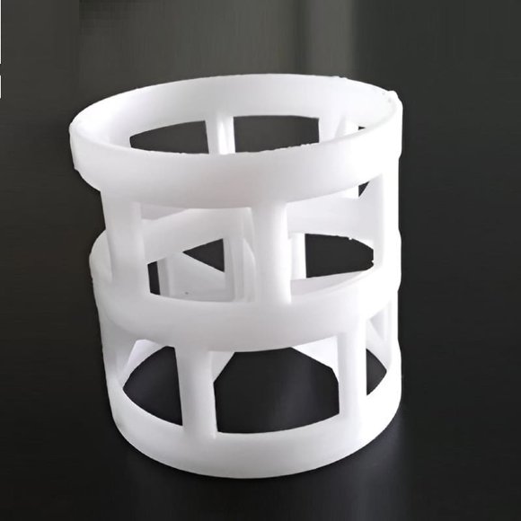 Кільця Палля, PVC, 25 мм, VFF