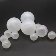 Пустотелый поплавковый шарик 50х1,5 mm, Hollow Floatation Ball Пустотелый поплавковый шарик 50х1,5 mm, Hollow Floatation Ball