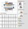 Joint d'arbre R-10T 1, CAR/SIC, PTFE, 304, V