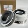 Uszczelnienie pompy R-10T 1, CAR/SIC, PTFE, 304, V