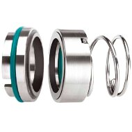 Торцевое уплотнение R-120 55, SIC/SIC, VITON, 304, T5A Торцевое уплотнение R-120 55, SIC/SIC, VITON, 304, T5A