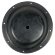 350-15-58 Membrane EPDM pour DiaPump DP 15