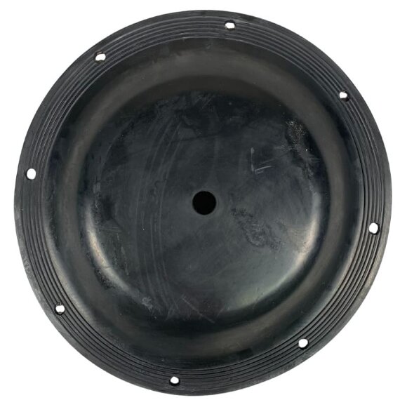 350-15-58 EPDM мембрана до насосу DiaPump DP 15 350-15-58 EPDM мембрана до насосу DiaPump DP 15