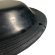 350-15-58 Membrane EPDM pour DiaPump DP 15
