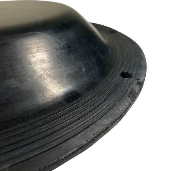350-15-58 EPDM мембрана до насосу DiaPump DP 15 350-15-58 EPDM мембрана до насосу DiaPump DP 15