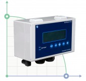 AG–SELECT-B1 90-260V Controller AG–SELECT-B1 90-260V Controller