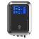 Controlador inteligente AIZL-ICN CA380D2.1 380V para controlar dos bombas