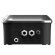 Controlador inteligente AIZL-ICN CA380D2.1 380V para controlar dos bombas