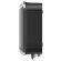 Controlador inteligente AIZL-ICN CA380D2.1 380V para controlar dos bombas