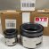 Уплотнение вала R-502B 48, CAR/SIC, EPDM, 304