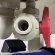 QH-2004-F-U-E-B-O-J-A - electroplating bath filter