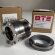 Hochtemperatur-Gleitringdichtung für Pumpe Sulzer A R-650 35, SIC/SIC, GRAPHITE, AM350/316