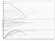 WILO Yonos MAXO-D 40/0,5-8 PN 6/10 циркуляционный бессальниковый насос с электронным управлением