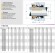 Gleitringdichtung R-MG1S20 20, CAR/SIC, EPDM, 304, G50