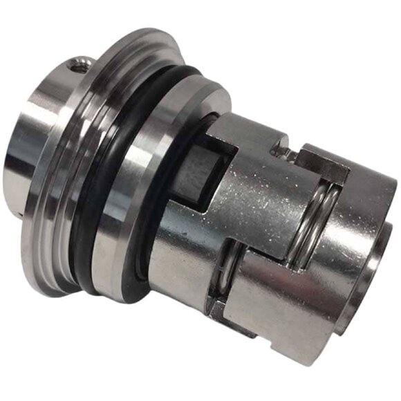 Торцевое картриджное уплотнение для Grundfos R-706H(CR) 22, SIC/SIC, VITON, 316 типа Grundfos HQQE, HQQV, HQQK, HQBV, HUBE, HUBV, HQQF Торцевое картриджное уплотнение для Grundfos R-706H(CR) 22, SIC/SIC, VITON, 316 типа Grundfos HQQE, HQQV, HQQK, HQBV, HUBE, HUBV, HQQF