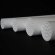 Ceramic MF membrane CA1200-A3A100G ultrafiltration, microfiltration