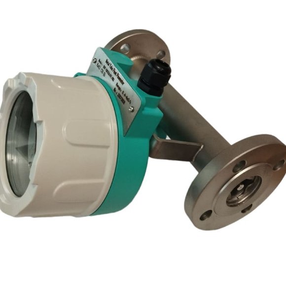 DN25 Stainless steel flow meter rotameter LZ PN40 (water), 0.4...4.0 m3/h, 4-20mA, Ex DN25 Stainless steel flow meter rotameter LZ PN40 (water), 0.4...4.0 m3/h, 4-20mA, Ex