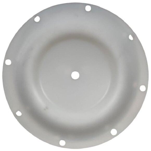 350-15-60 Membrana teflonowa PTFE dla DiaPump DP 15 350-15-60 Membrana teflonowa PTFE dla DiaPump DP 15