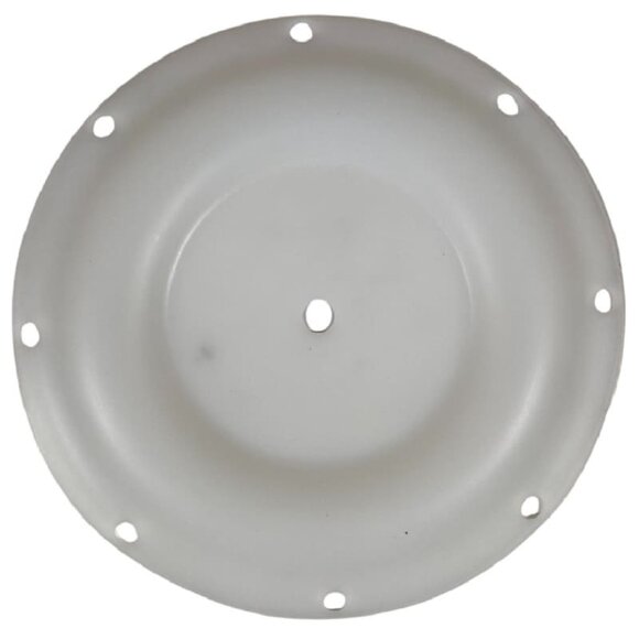 350-15-60 Membrana teflonowa PTFE dla DiaPump DP 15 350-15-60 Membrana teflonowa PTFE dla DiaPump DP 15