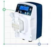 Насос-дозатор PDE eONE MF 04-20 100/250V Насос-дозатор PDE eONE MF 04-20 100/250V