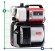 Przepompownia AL-KO HW 4500 FCS Comfort