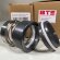 Gleitringdichtung R-108U 55, SIC/SIC, PTFE, 304, T5F