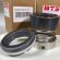 Gleitringdichtung R-108U 55, SIC/SIC, PTFE, 304, T5F